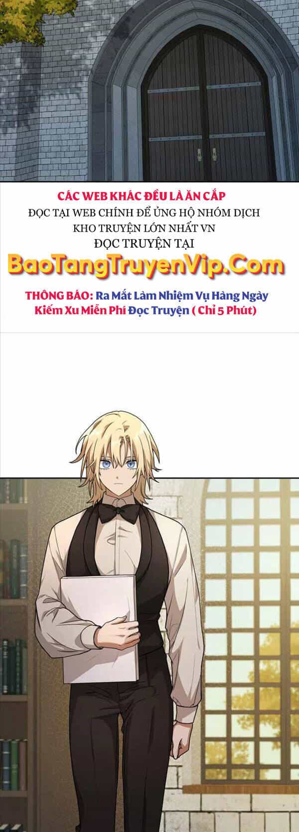 Đại Pháp Sư Toàn Năng - Chương 5 - ảnh 43