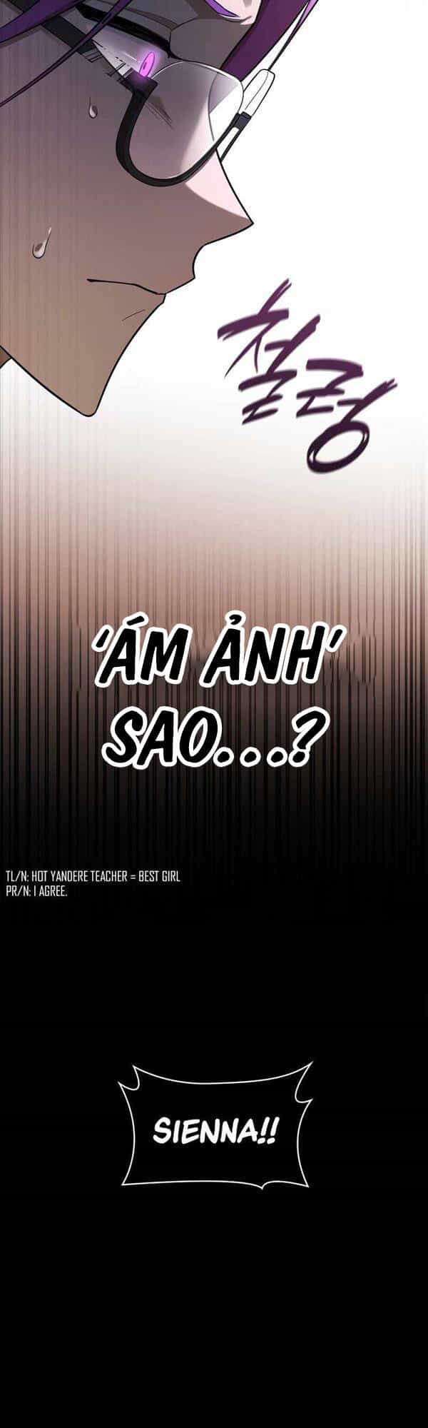 Đại Pháp Sư Toàn Năng - Chương 50 - ảnh 35