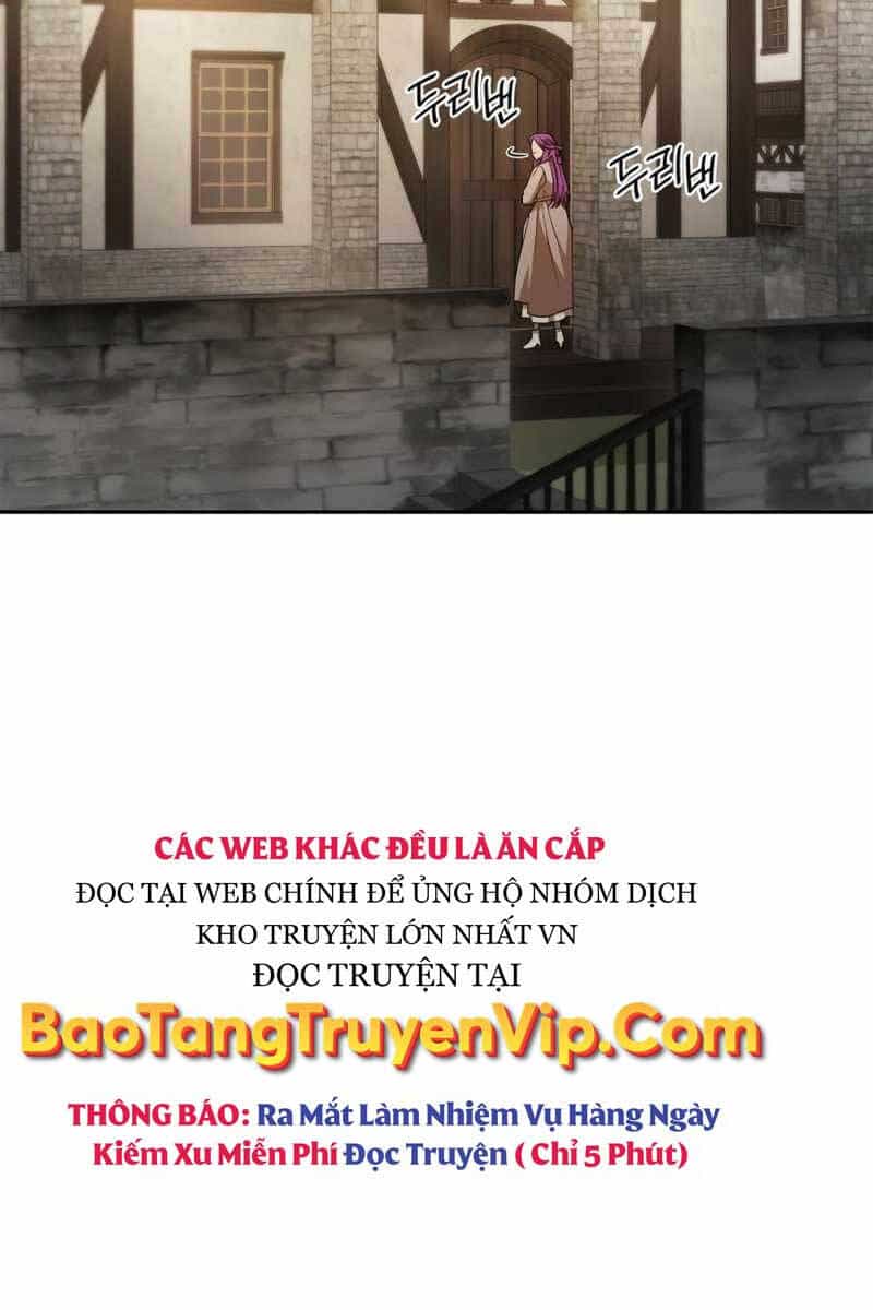 Đại Pháp Sư Toàn Năng - Chương 51 - ảnh 10