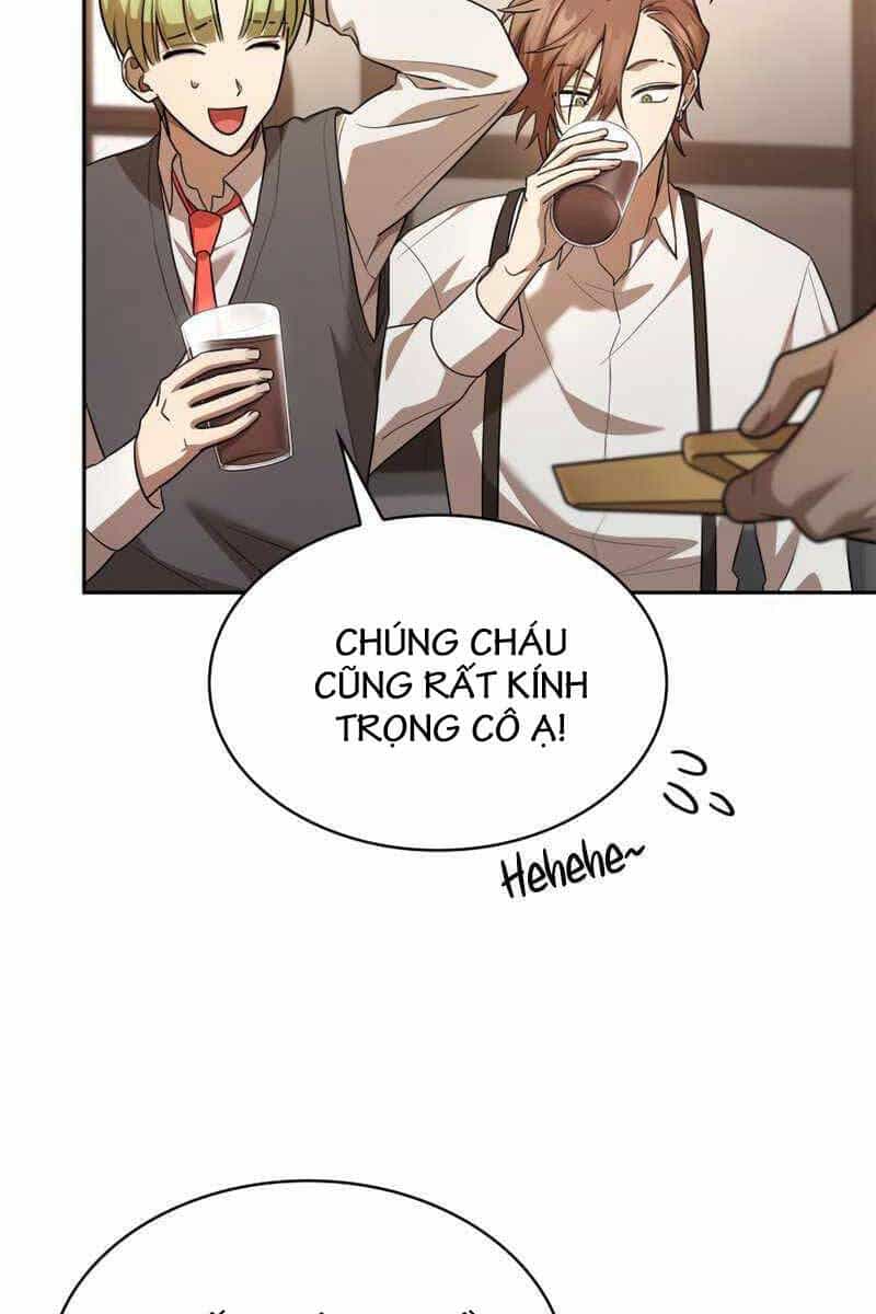 Đại Pháp Sư Toàn Năng - Chương 51 - ảnh 103