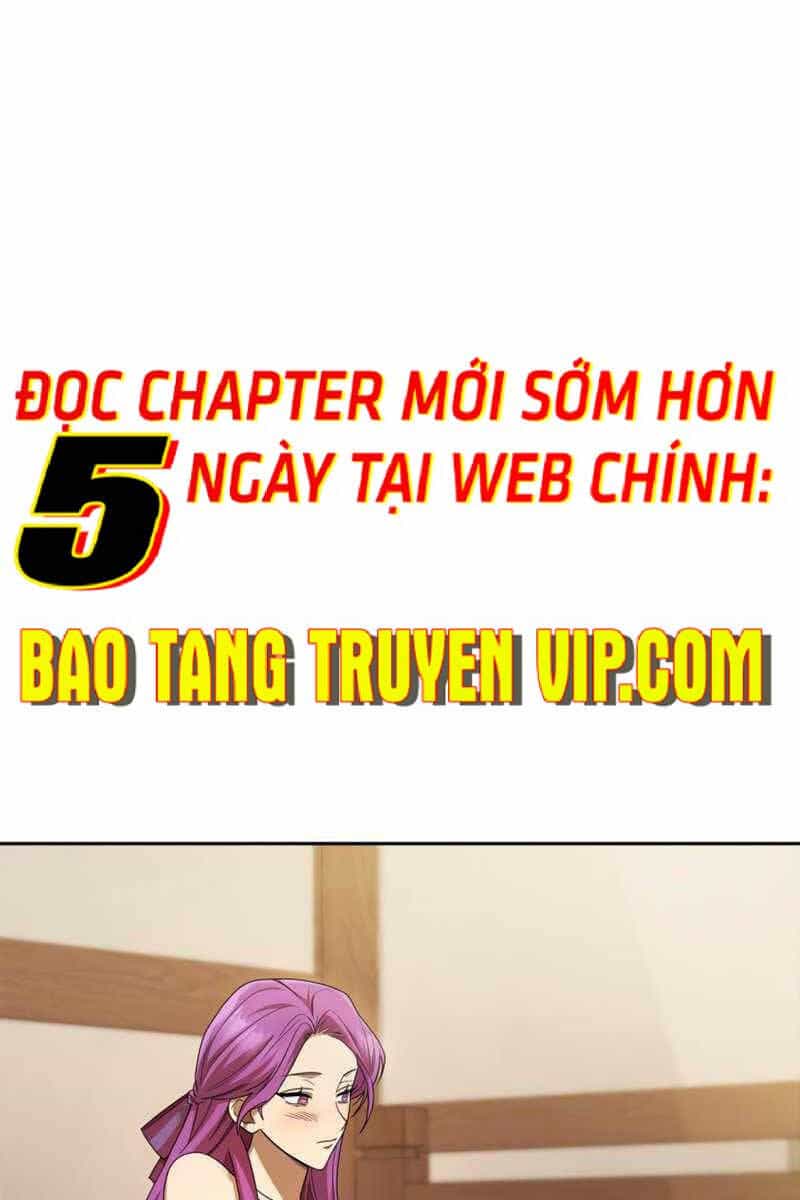 Đại Pháp Sư Toàn Năng - Chương 51 - ảnh 108