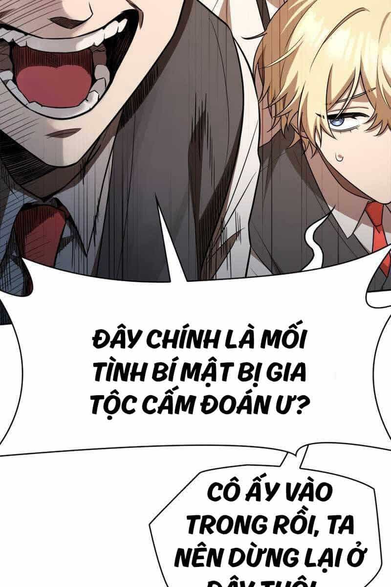 Đại Pháp Sư Toàn Năng - Chương 51 - ảnh 14