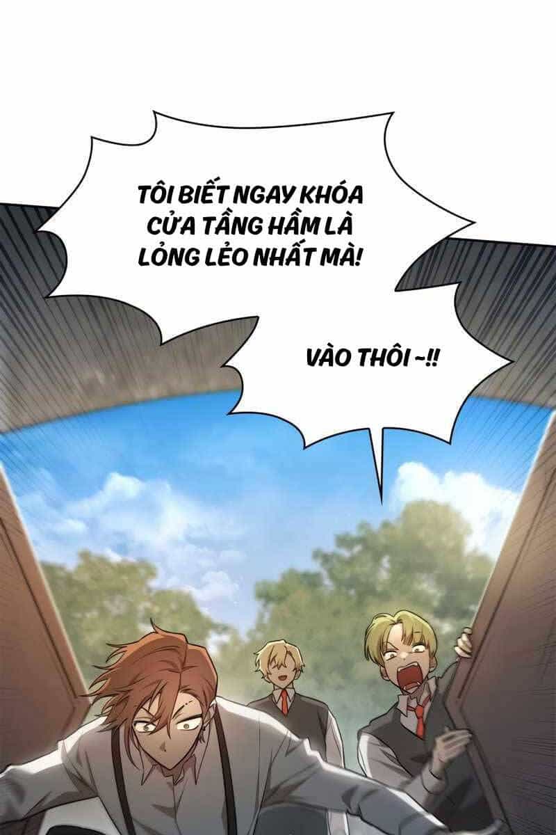 Đại Pháp Sư Toàn Năng - Chương 51 - ảnh 24