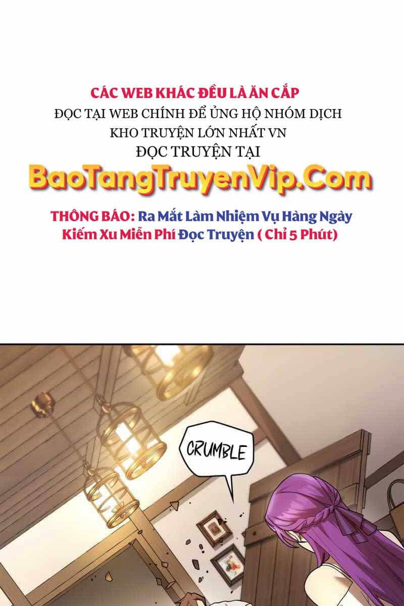 Đại Pháp Sư Toàn Năng - Chương 51 - ảnh 46