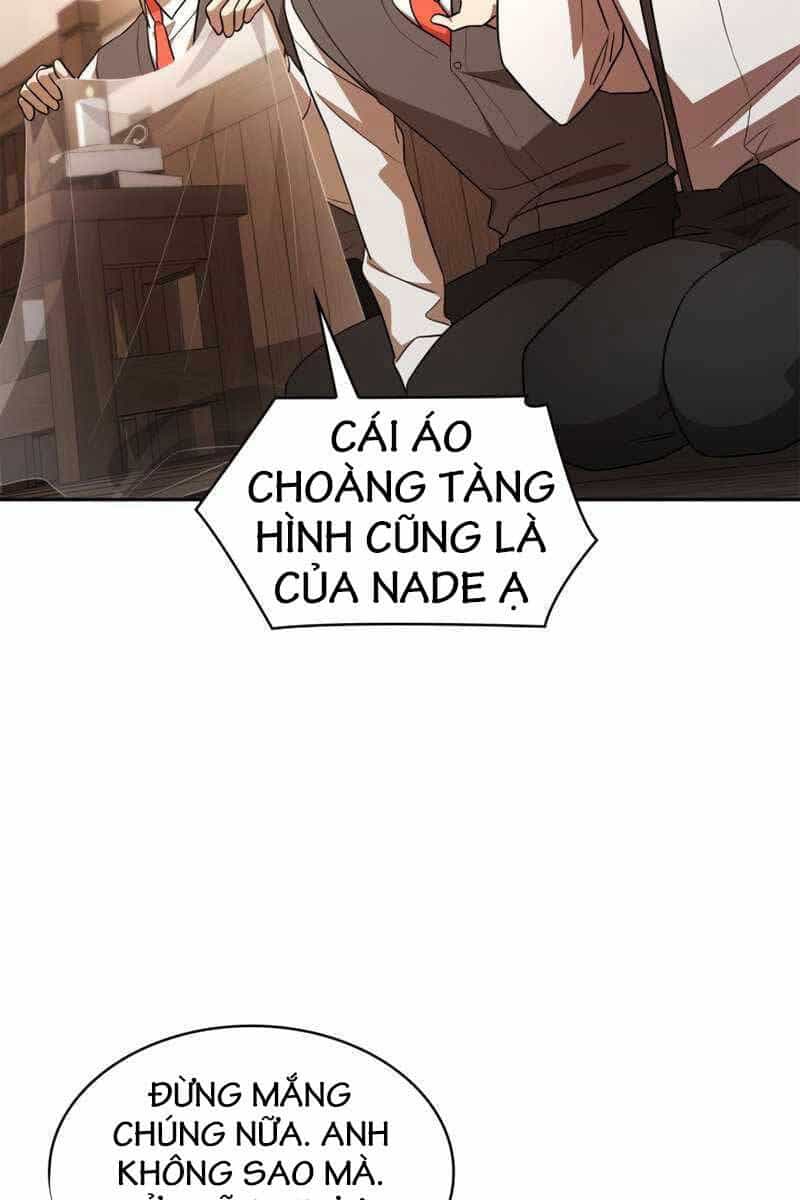 Đại Pháp Sư Toàn Năng - Chương 51 - ảnh 58
