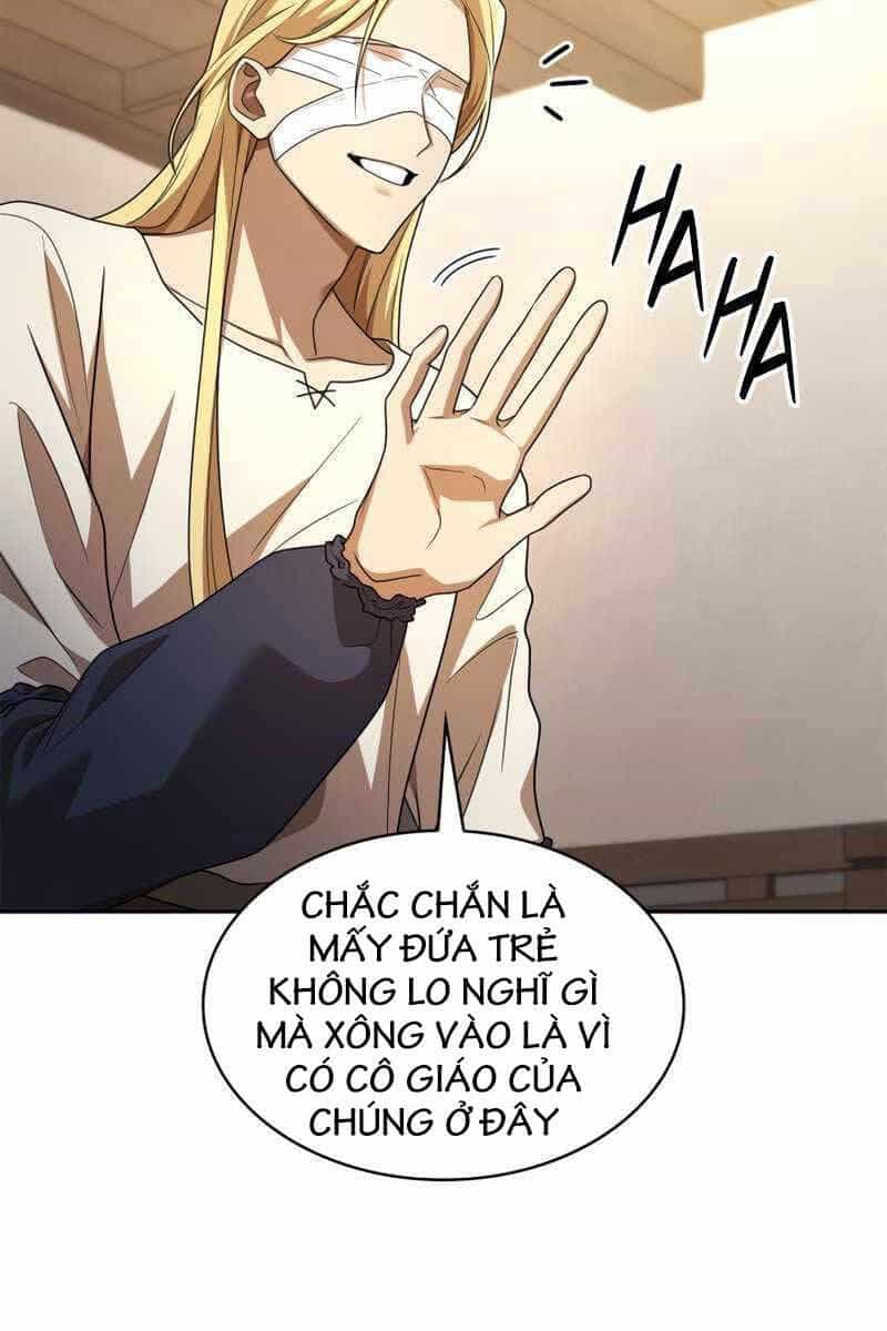 Đại Pháp Sư Toàn Năng - Chương 51 - ảnh 61