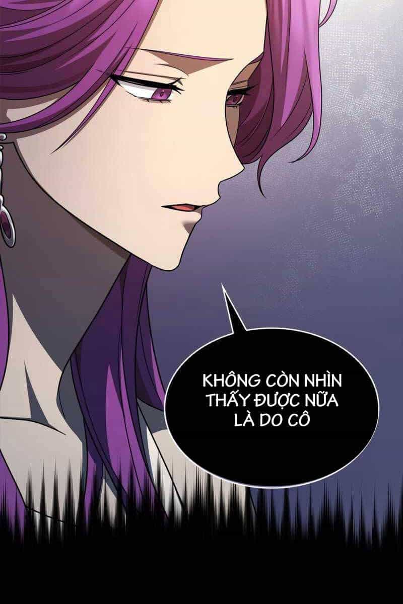 Đại Pháp Sư Toàn Năng - Chương 51 - ảnh 73