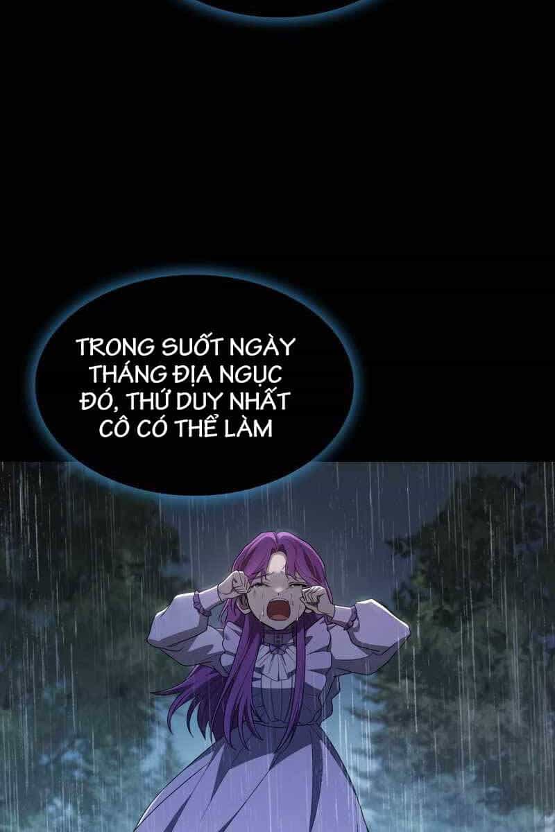 Đại Pháp Sư Toàn Năng - Chương 51 - ảnh 77