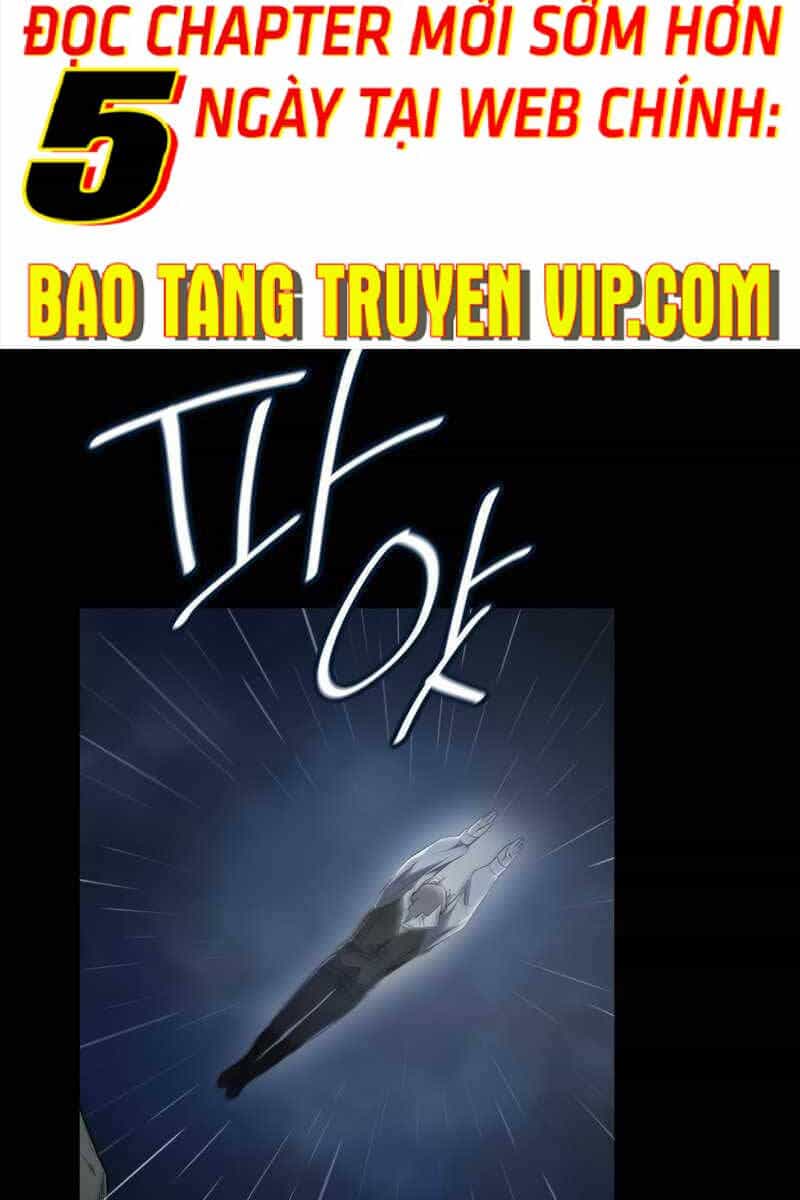 Đại Pháp Sư Toàn Năng - Chương 51 - ảnh 84