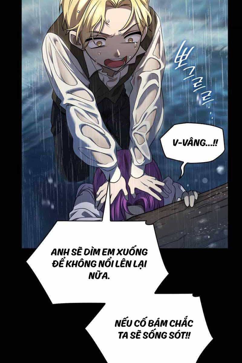 Đại Pháp Sư Toàn Năng - Chương 51 - ảnh 91