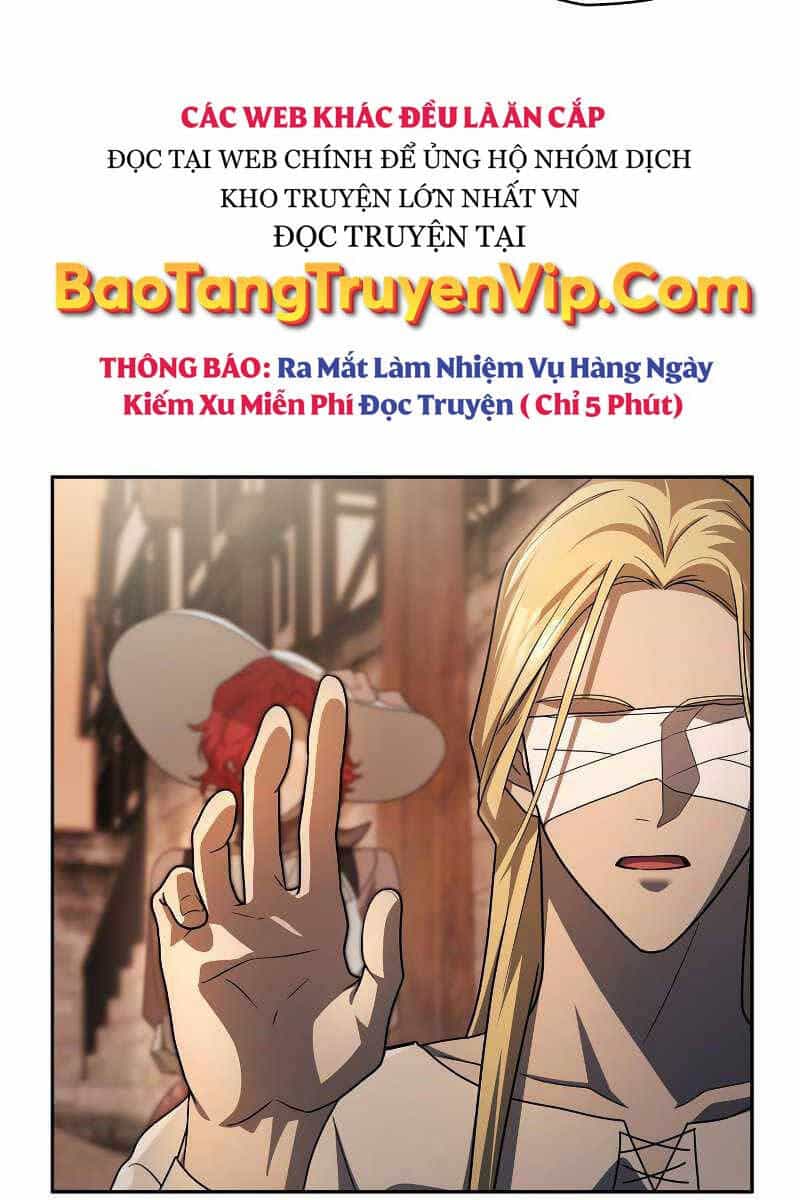 Đại Pháp Sư Toàn Năng - Chương 52 - ảnh 103
