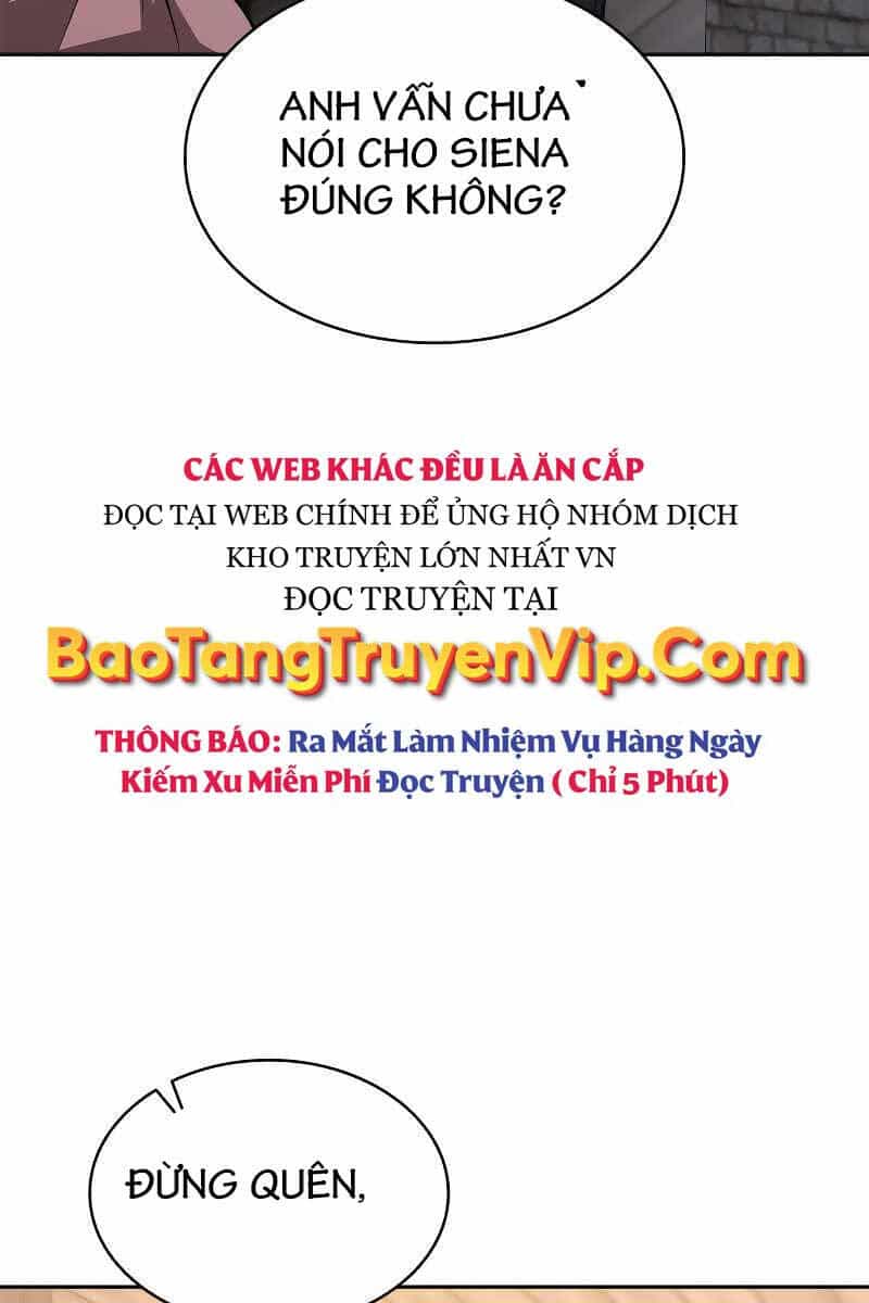 Đại Pháp Sư Toàn Năng - Chương 52 - ảnh 110