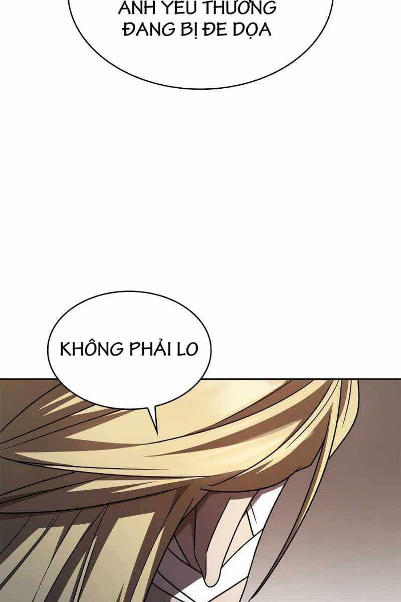 Đại Pháp Sư Toàn Năng - Chương 52 - ảnh 112