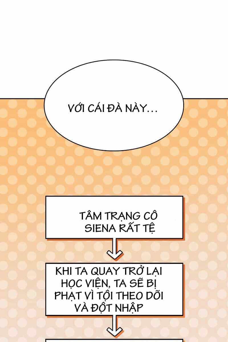 Đại Pháp Sư Toàn Năng - Chương 52 - ảnh 117