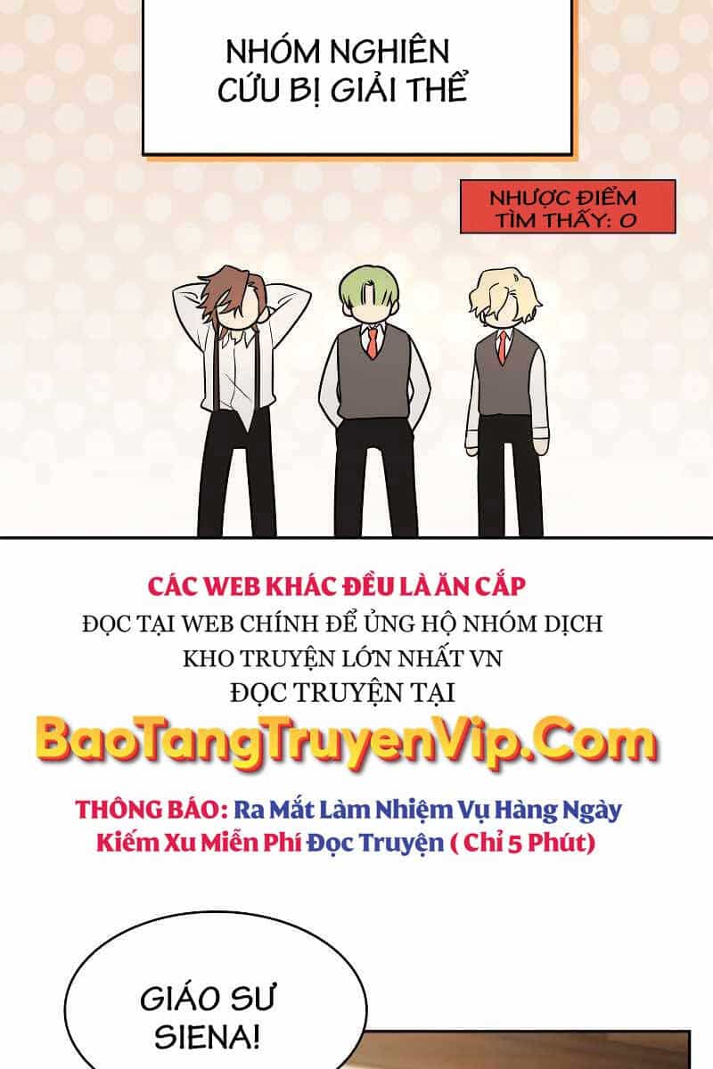 Đại Pháp Sư Toàn Năng - Chương 52 - ảnh 118