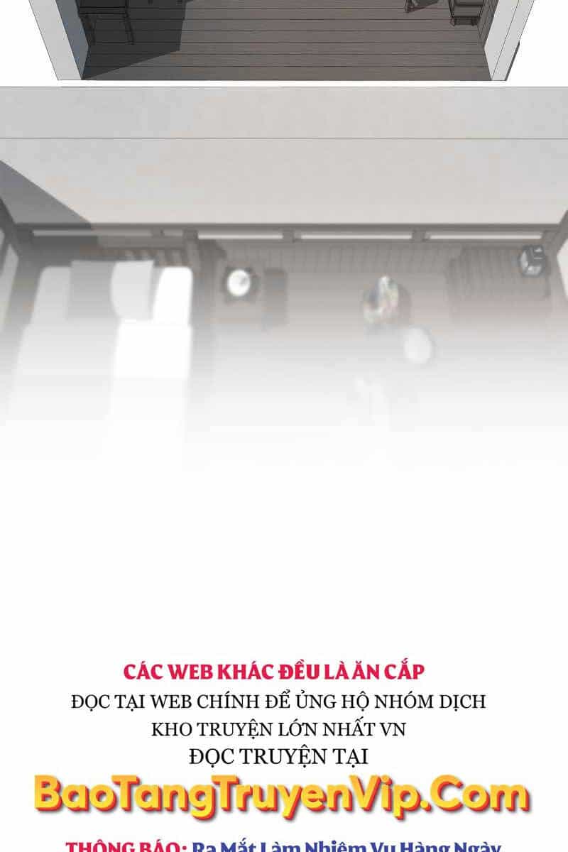 Đại Pháp Sư Toàn Năng - Chương 52 - ảnh 16