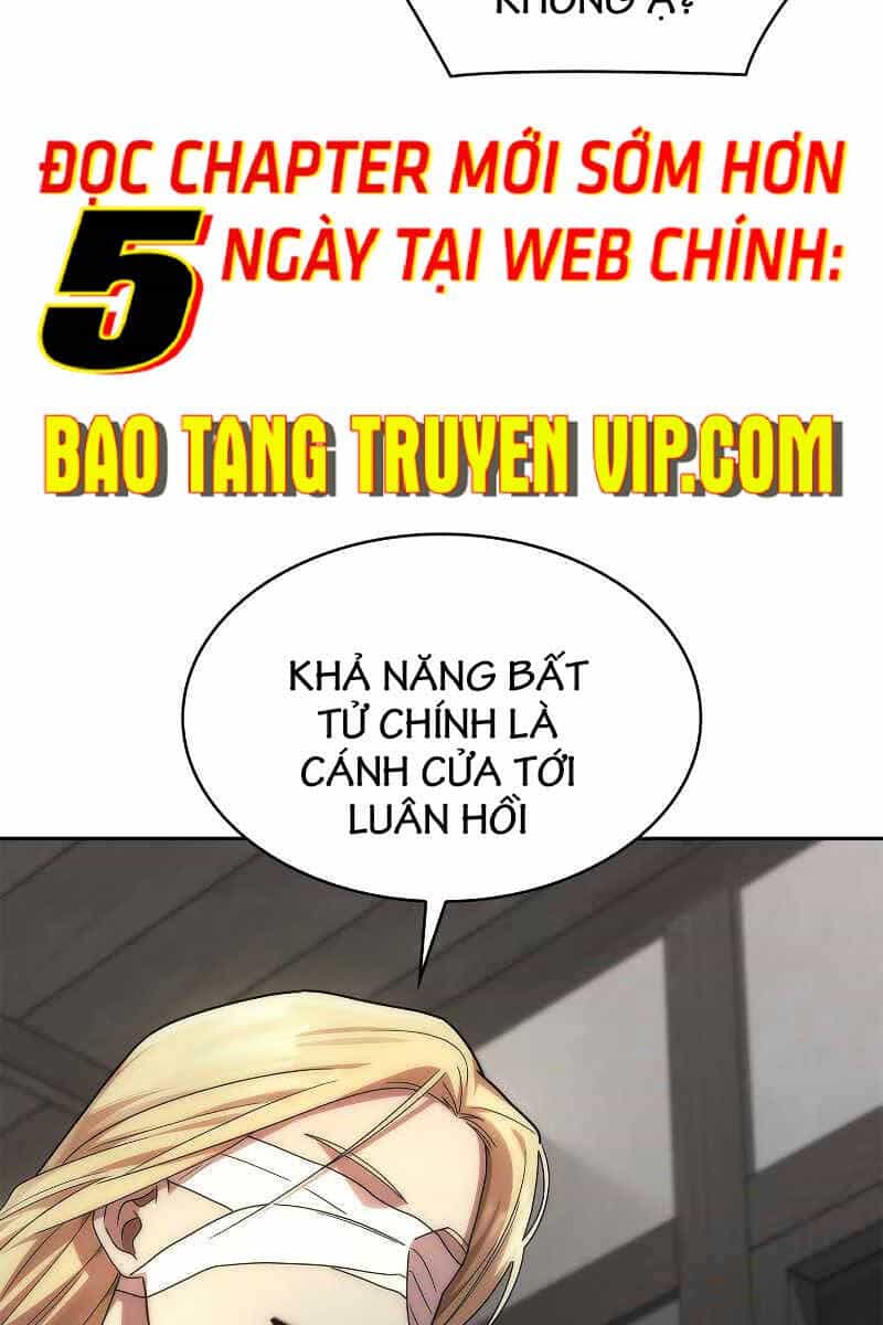 Đại Pháp Sư Toàn Năng - Chương 52 - ảnh 28