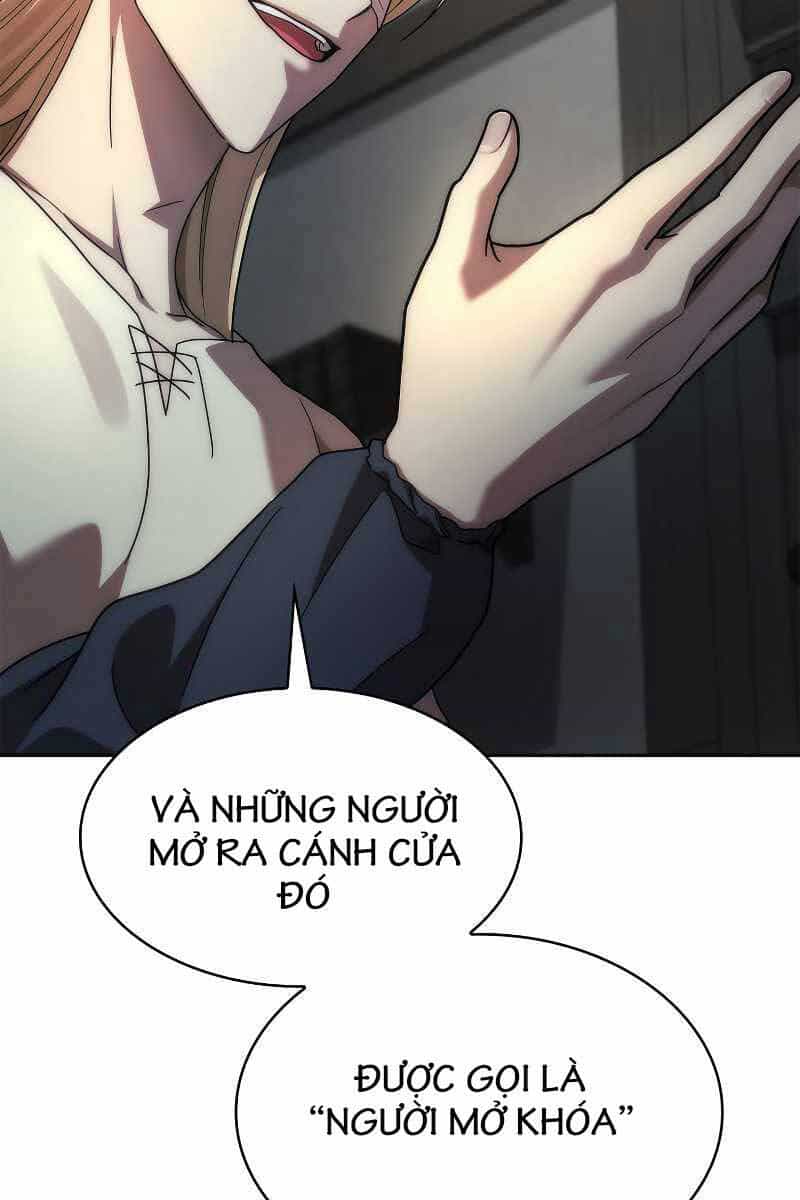 Đại Pháp Sư Toàn Năng - Chương 52 - ảnh 29