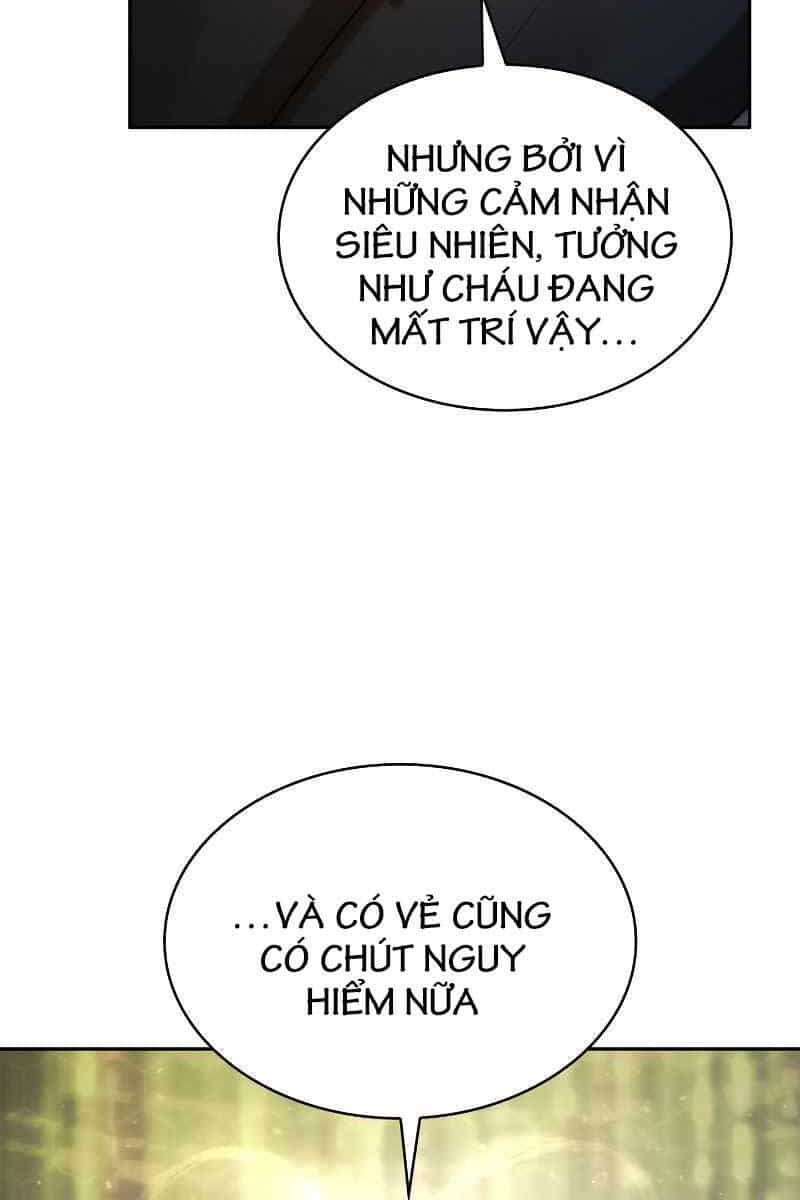 Đại Pháp Sư Toàn Năng - Chương 52 - ảnh 40