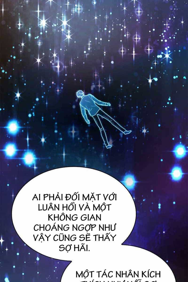 Đại Pháp Sư Toàn Năng - Chương 52 - ảnh 48