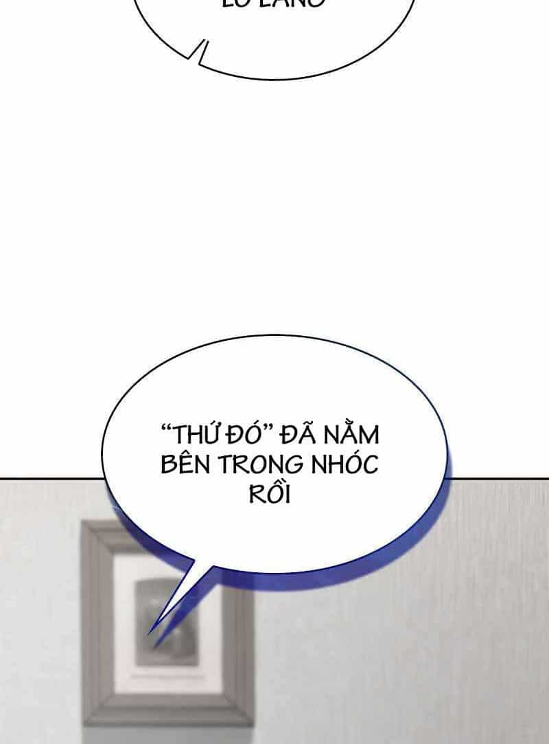 Đại Pháp Sư Toàn Năng - Chương 52 - ảnh 55
