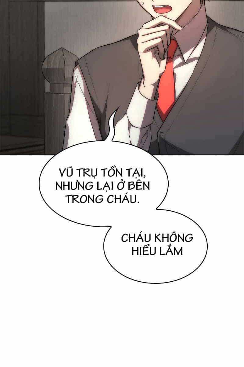 Đại Pháp Sư Toàn Năng - Chương 52 - ảnh 58