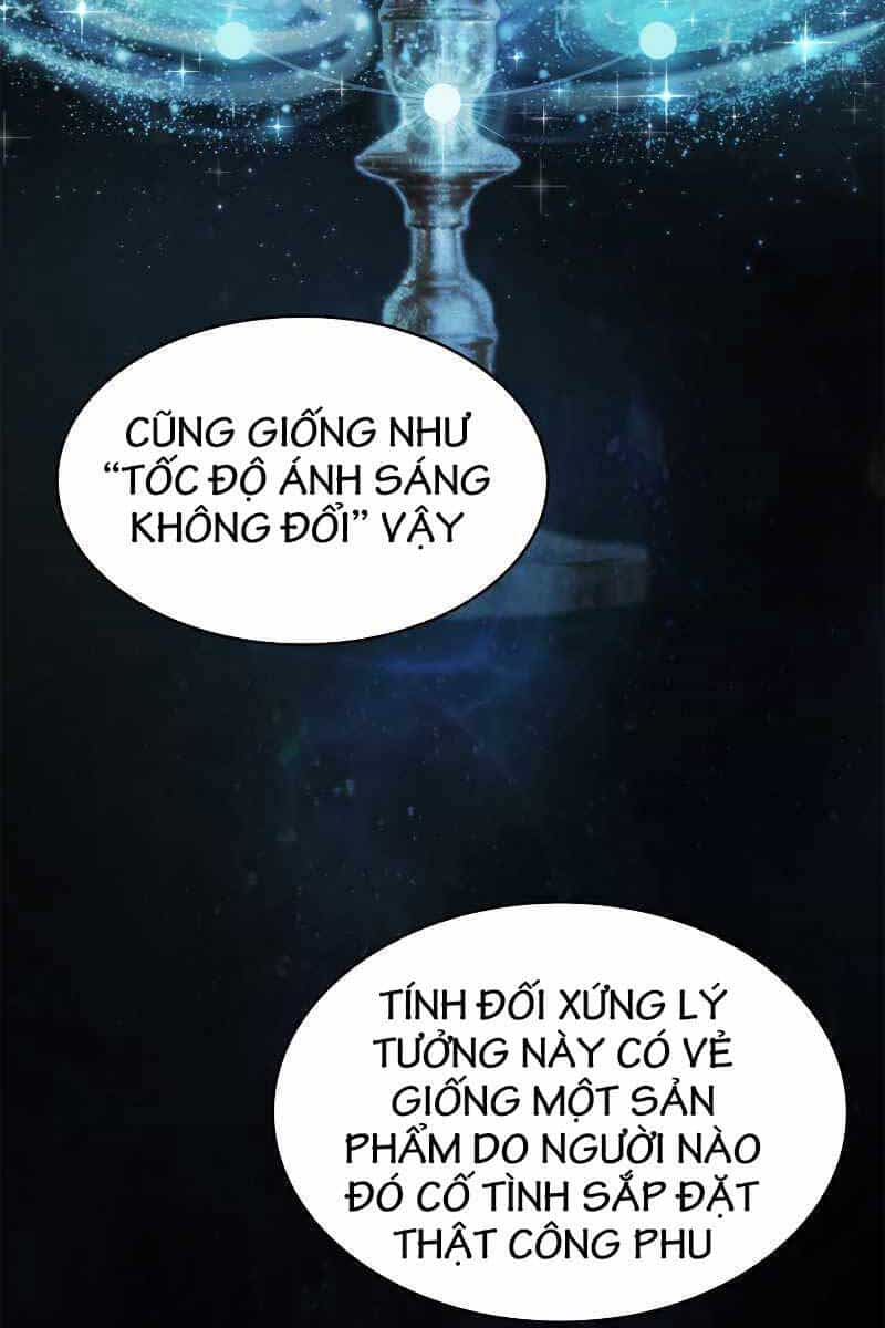 Đại Pháp Sư Toàn Năng - Chương 52 - ảnh 65