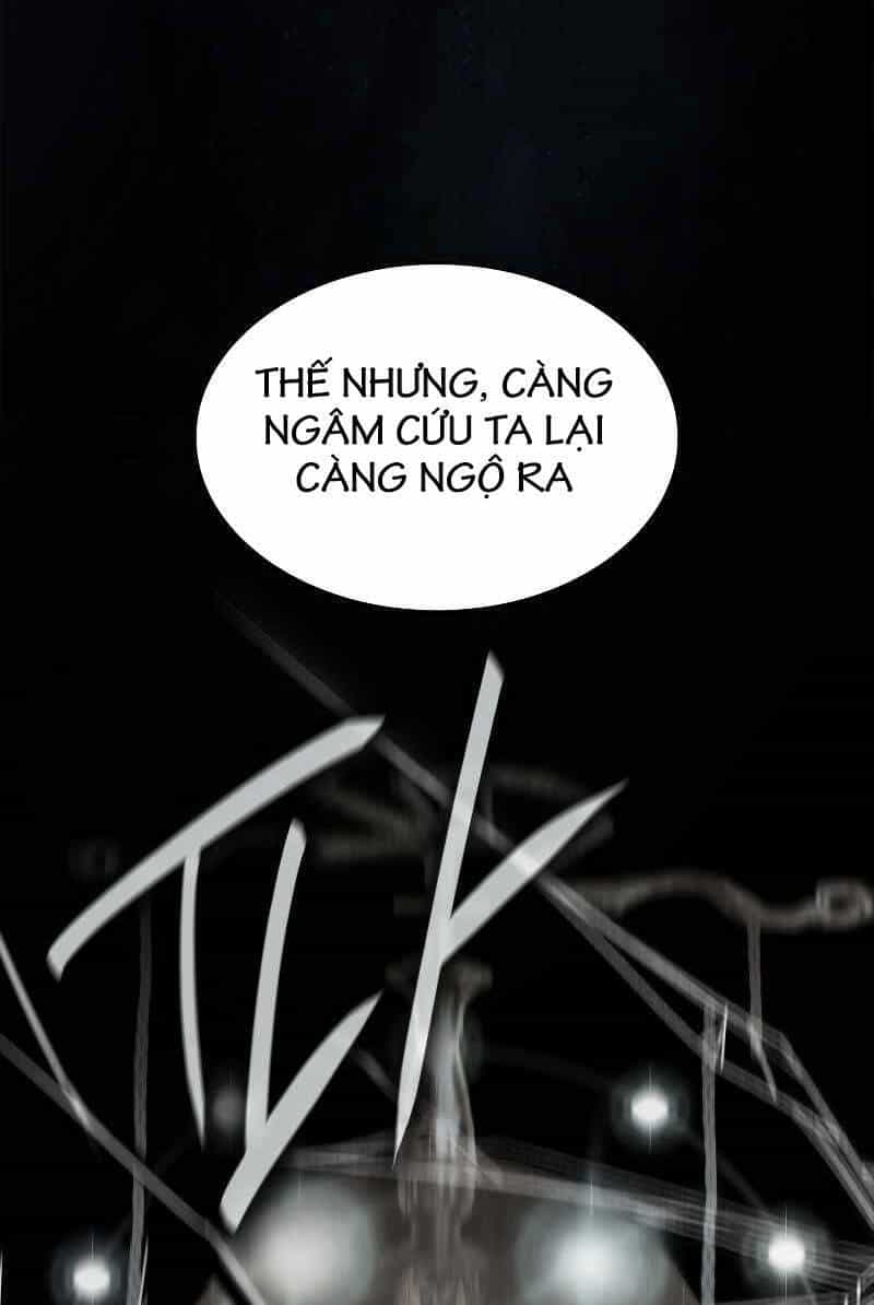 Đại Pháp Sư Toàn Năng - Chương 52 - ảnh 66