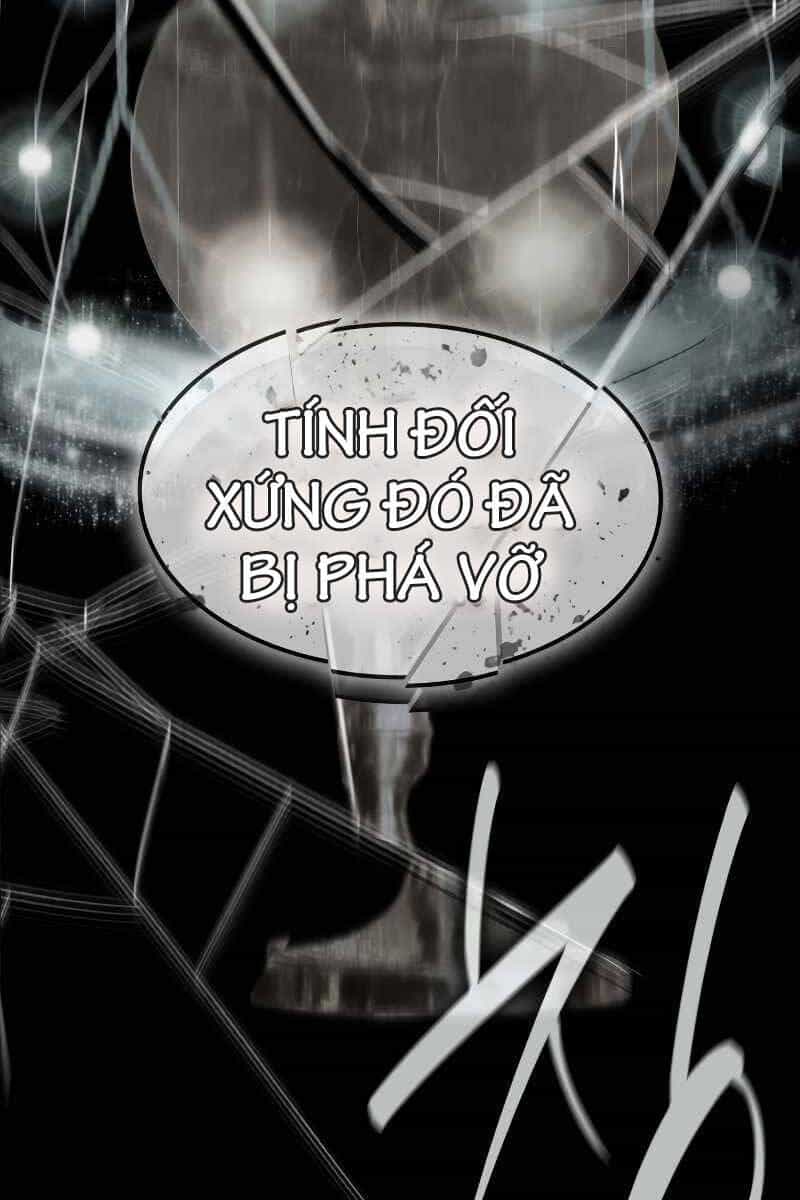 Đại Pháp Sư Toàn Năng - Chương 52 - ảnh 67