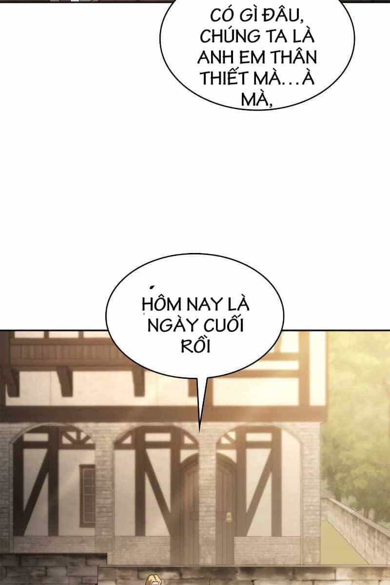 Đại Pháp Sư Toàn Năng - Chương 52 - ảnh 91