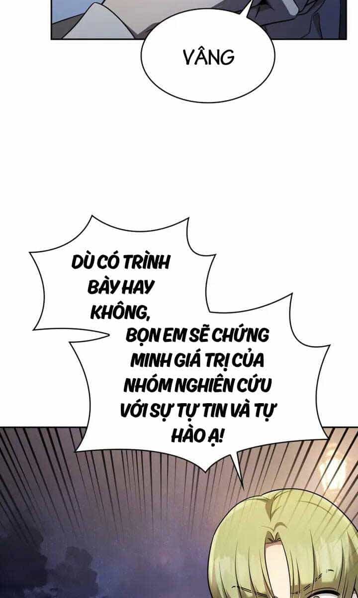 Đại Pháp Sư Toàn Năng - Chương 53 - ảnh 106