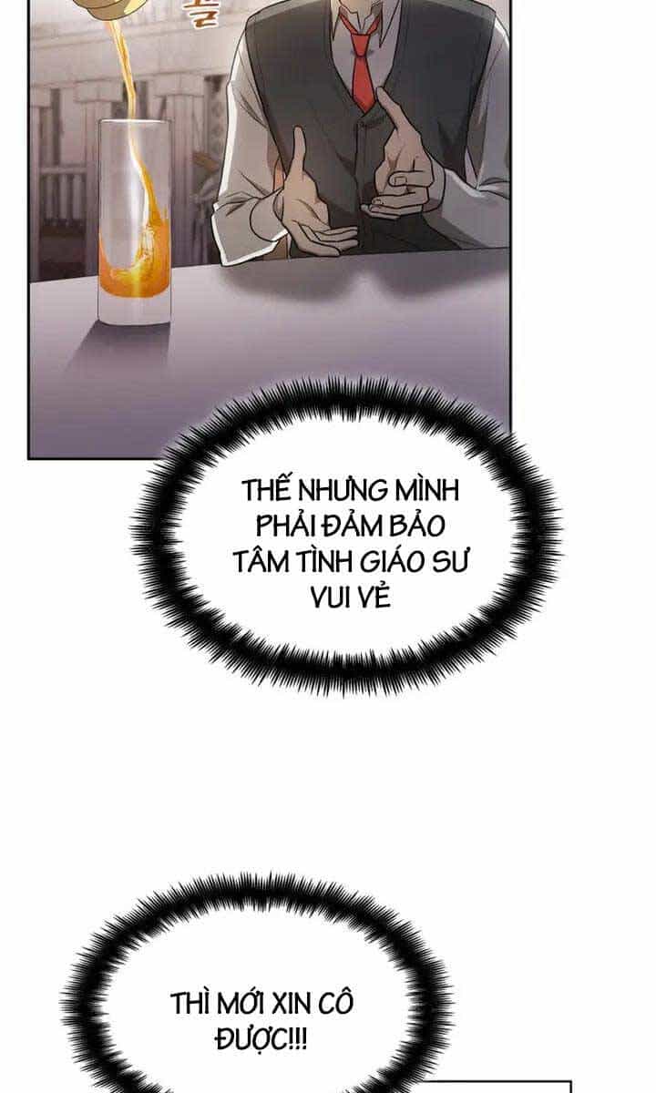 Đại Pháp Sư Toàn Năng - Chương 53 - ảnh 11