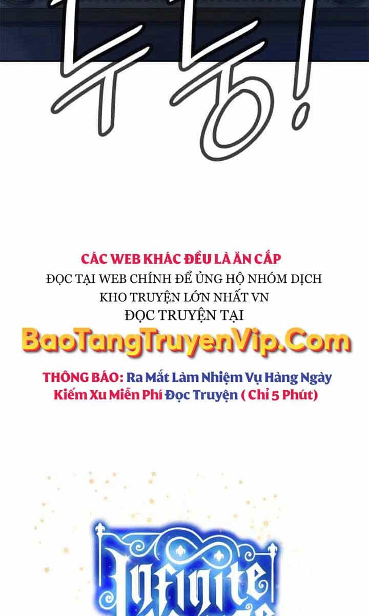 Đại Pháp Sư Toàn Năng - Chương 53 - ảnh 119