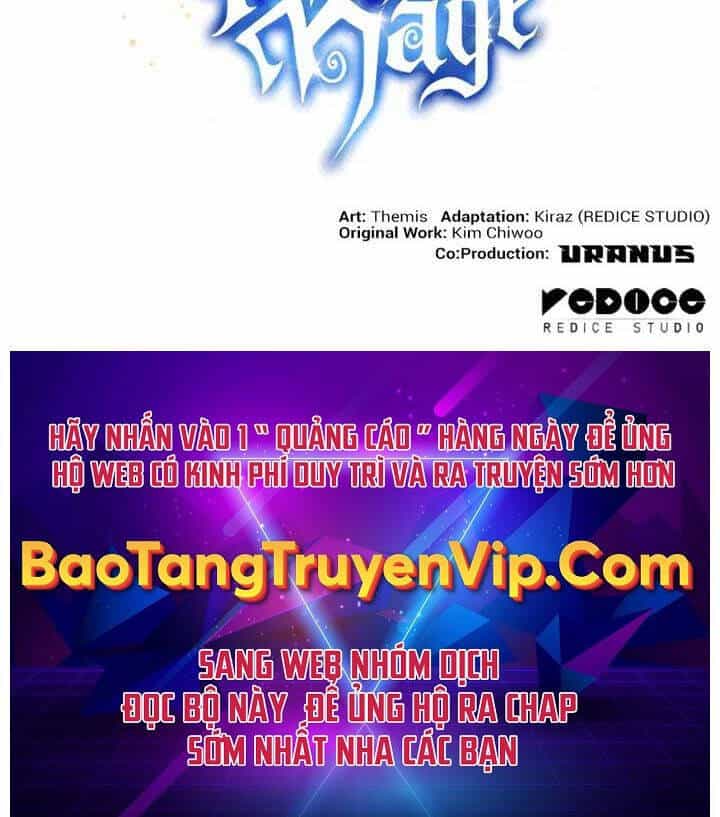 Đại Pháp Sư Toàn Năng - Chương 53 - ảnh 120