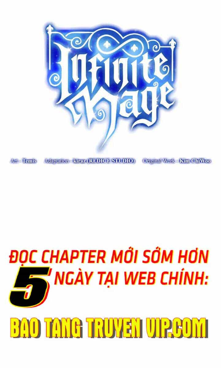 Đại Pháp Sư Toàn Năng - Chương 53 - ảnh 29