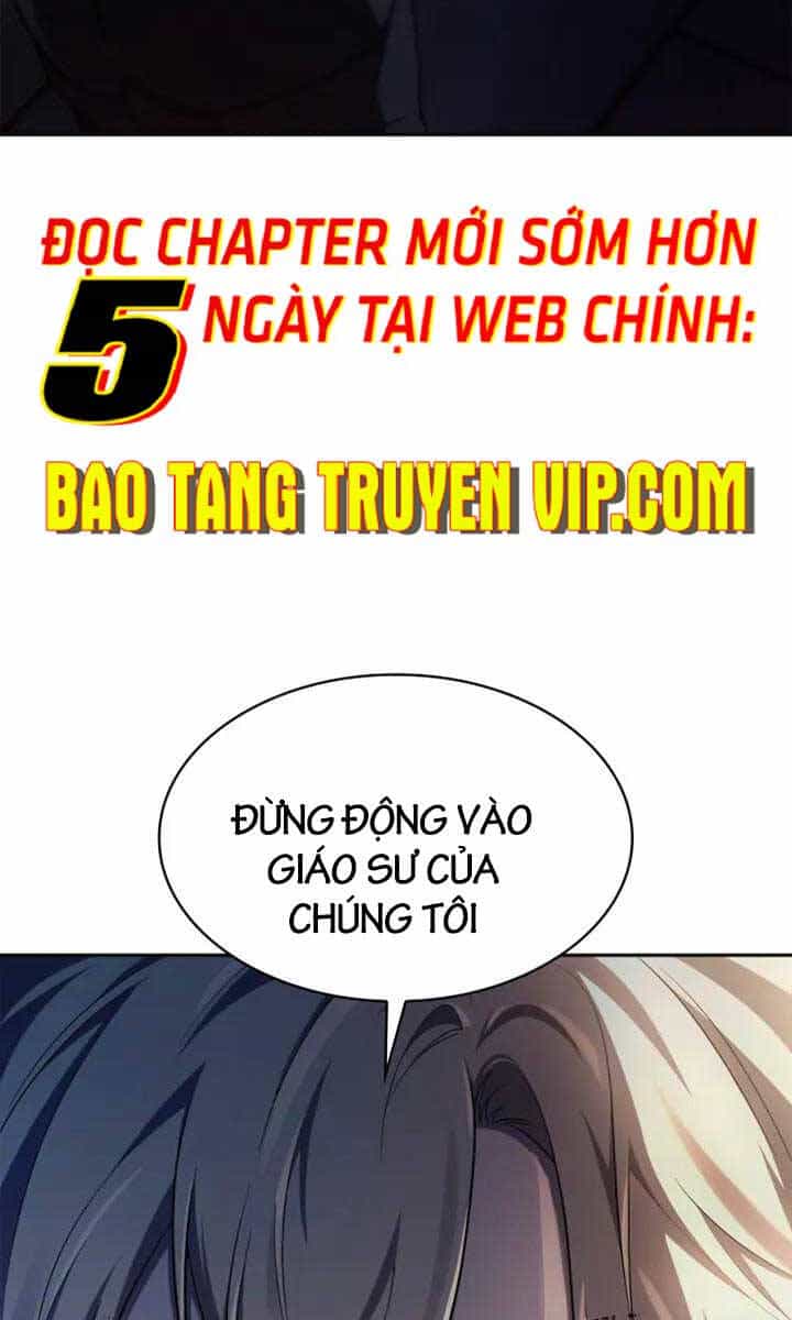 Đại Pháp Sư Toàn Năng - Chương 53 - ảnh 42