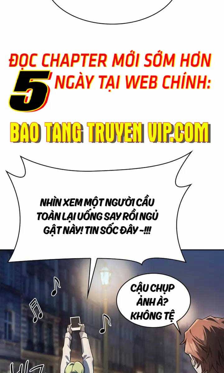 Đại Pháp Sư Toàn Năng - Chương 53 - ảnh 65