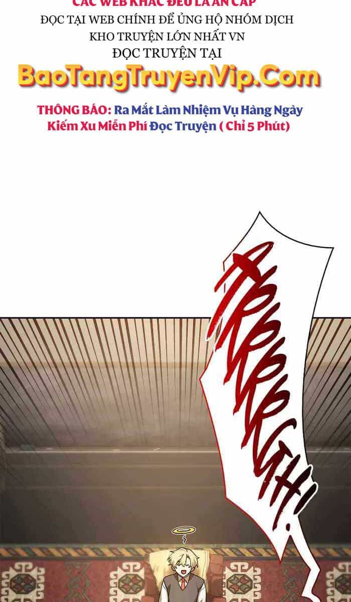 Đại Pháp Sư Toàn Năng - Chương 54 - ảnh 10