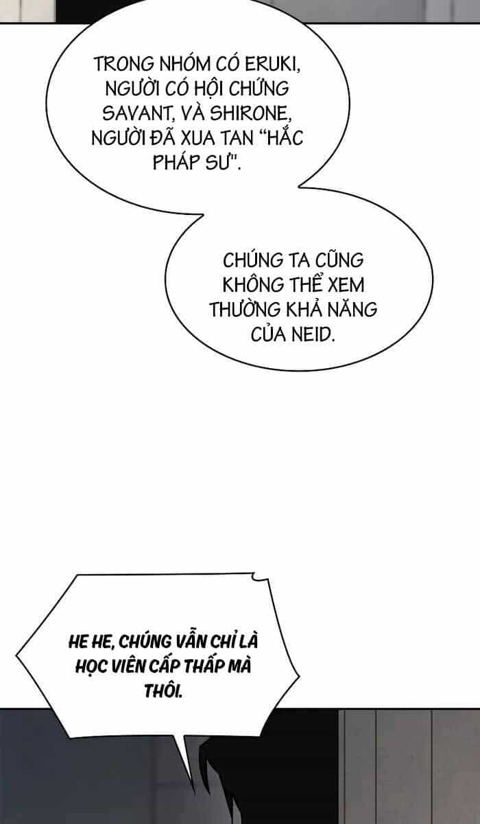 Đại Pháp Sư Toàn Năng - Chương 54 - ảnh 109