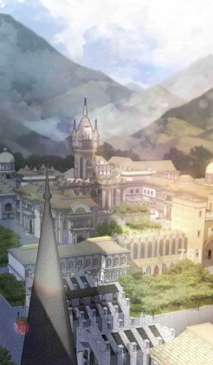 Đại Pháp Sư Toàn Năng - Chương 54 - ảnh 2