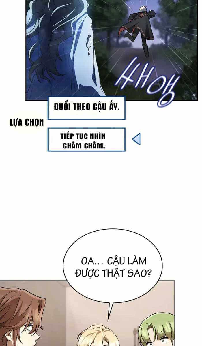 Đại Pháp Sư Toàn Năng - Chương 54 - ảnh 59