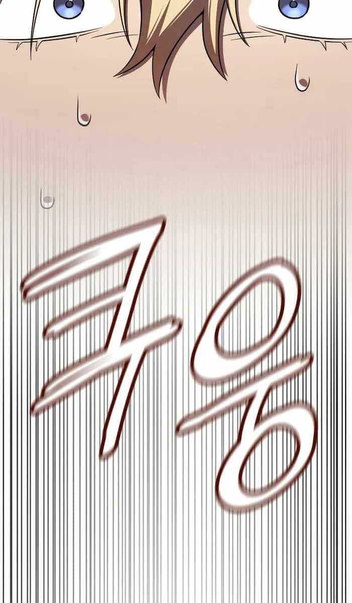 Đại Pháp Sư Toàn Năng - Chương 54 - ảnh 86