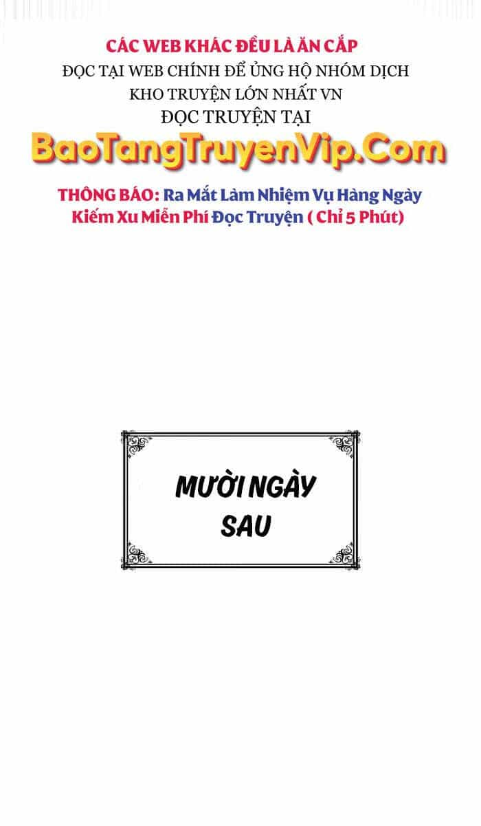 Đại Pháp Sư Toàn Năng - Chương 54 - ảnh 88