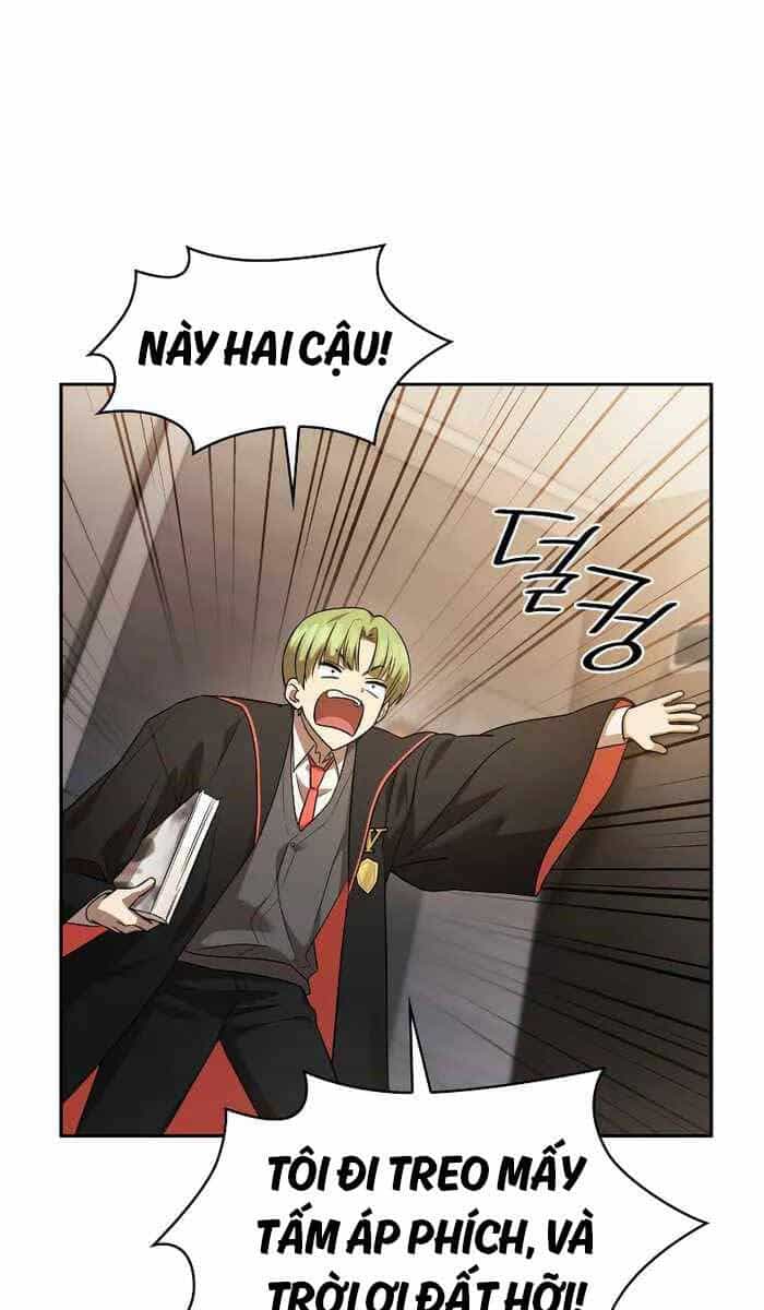 Đại Pháp Sư Toàn Năng - Chương 54 - ảnh 90