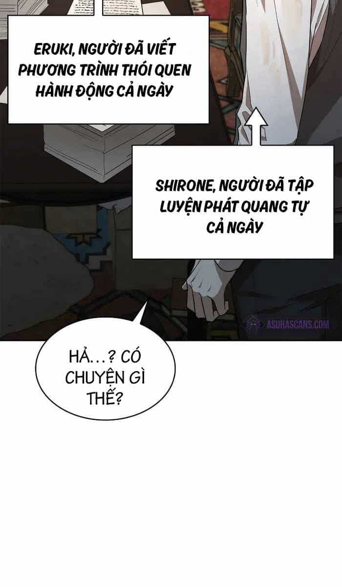 Đại Pháp Sư Toàn Năng - Chương 54 - ảnh 92