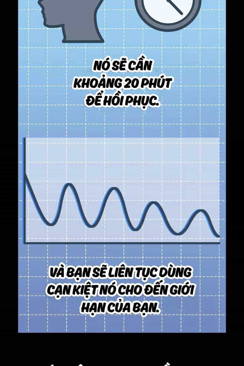 Đại Pháp Sư Toàn Năng - Chương 55 - ảnh 11