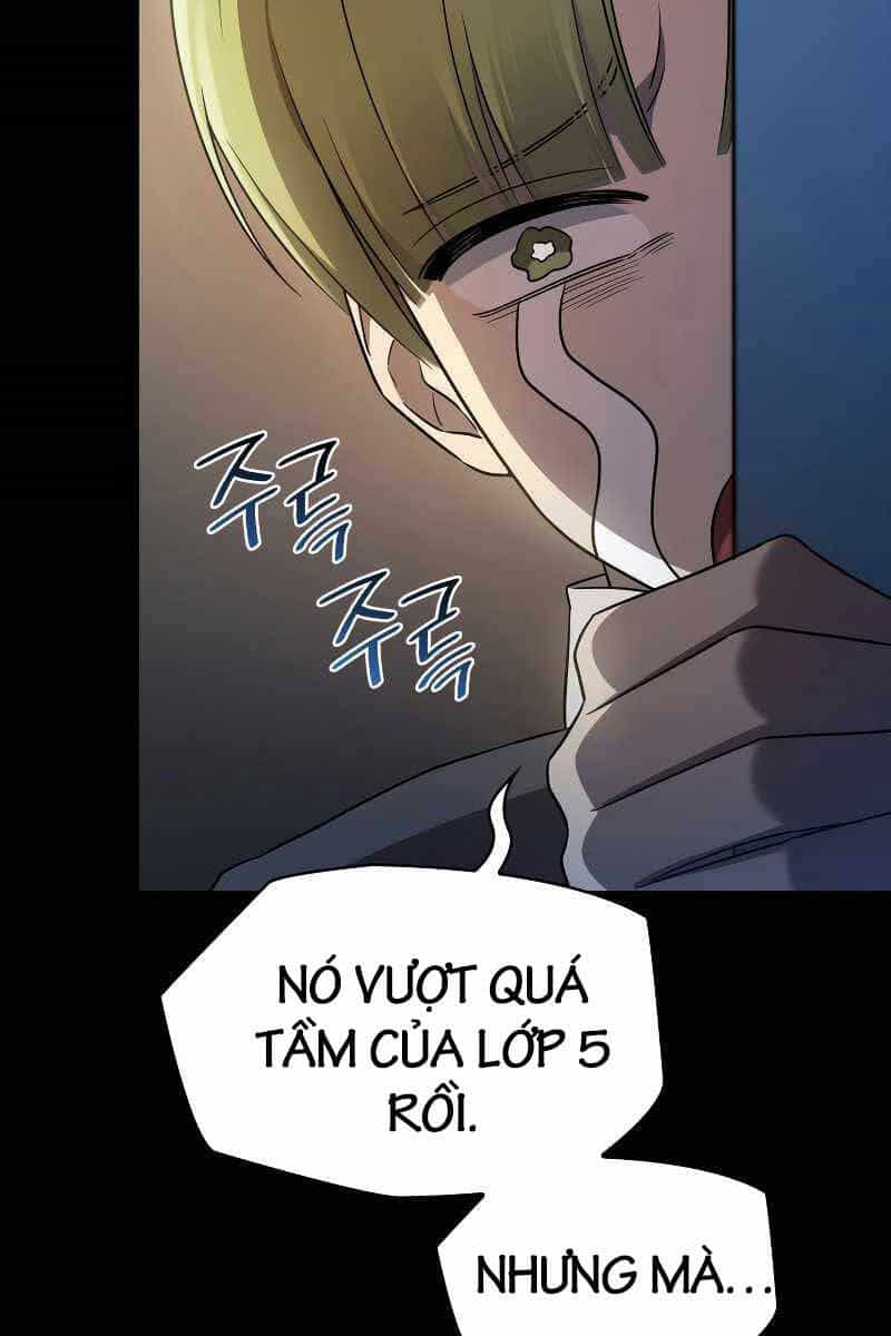 Đại Pháp Sư Toàn Năng - Chương 55 - ảnh 20