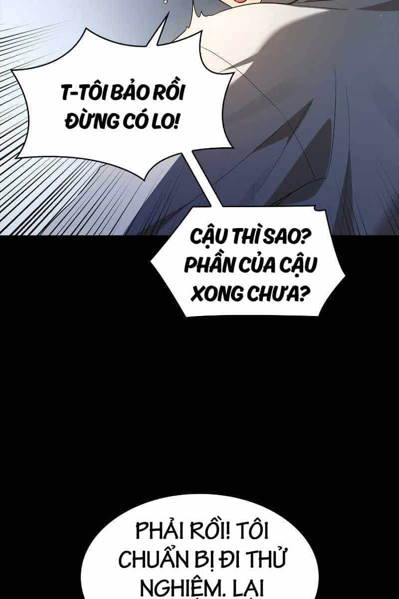 Đại Pháp Sư Toàn Năng - Chương 55 - ảnh 22