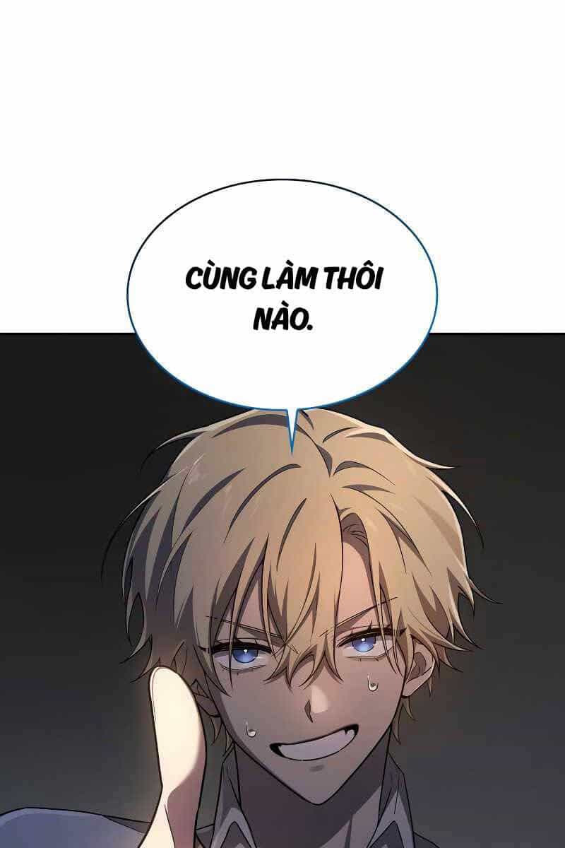Đại Pháp Sư Toàn Năng - Chương 55 - ảnh 54