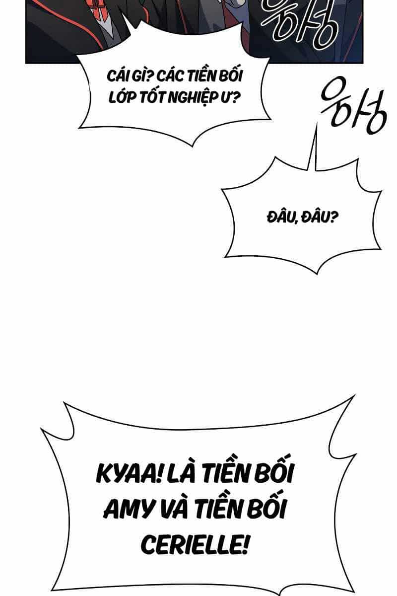 Đại Pháp Sư Toàn Năng - Chương 55 - ảnh 76
